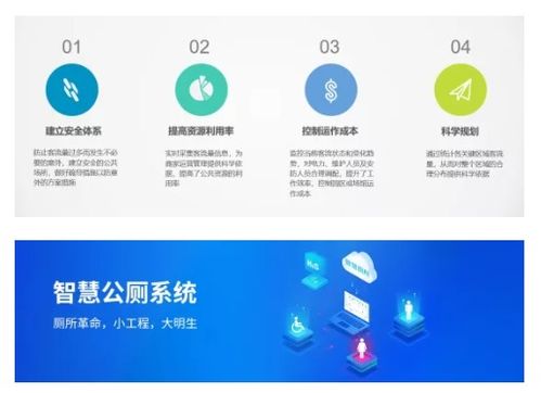 专注于工业智能终端研发与生产 讯鹏科技将精彩亮相IOTE 2021 深圳站